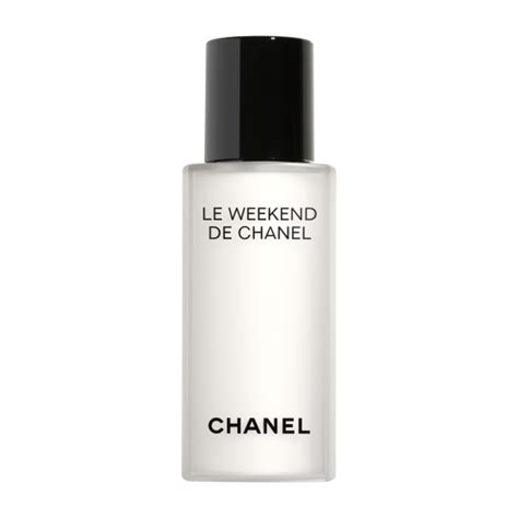 CHANEL Le Weekend De Chanel Renew Reviews 2024